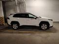 Toyota RAV4 2021 годаүшін13 500 000 тг. в Астана – фото 26