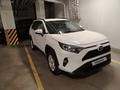 Toyota RAV4 2021 годаүшін13 500 000 тг. в Астана – фото 28