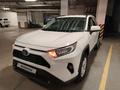 Toyota RAV4 2021 годаүшін13 500 000 тг. в Астана – фото 7