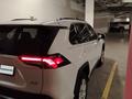 Toyota RAV4 2021 годаүшін13 500 000 тг. в Астана – фото 8