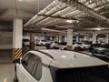 Toyota RAV4 2021 годаүшін13 500 000 тг. в Астана – фото 10
