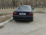 BMW 728 1998 годаfor2 600 000 тг. в Семей – фото 5