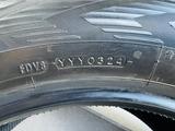 Yokohama 265/55/r19for285 000 тг. в Шымкент – фото 4