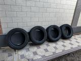 Yokohama 265/55/r19for285 000 тг. в Шымкент