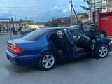 Nissan Cefiro 1996 годаfor2 250 000 тг. в Астана – фото 3