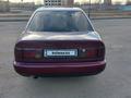 Audi A6 1994 года за 3 000 000 тг. в Алматы – фото 5