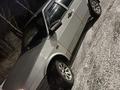 ВАЗ (Lada) 21099 2003 годаfor900 000 тг. в Экибастуз – фото 3