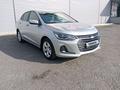Chevrolet Onix 2025 года за 6 000 000 тг. в Алматы