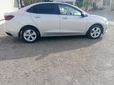 Chevrolet Onix 2025 года за 6 000 000 тг. в Алматы – фото 5