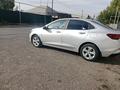 Chevrolet Onix 2025 года за 6 000 000 тг. в Алматы – фото 6