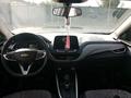 Chevrolet Onix 2025 года за 6 000 000 тг. в Алматы – фото 7