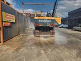 Hyundai  R140W 2014 годаүшін22 000 000 тг. в Шымкент – фото 3