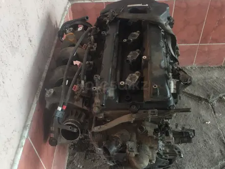 Двигатель за 200 000 тг. в Тараз – фото 2