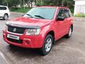 Suzuki Grand Vitara 2006 годаfor5 784 835 тг. в Риддер