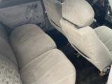 ВАЗ (Lada) 2112 2002 года за 450 000 тг. в Уральск – фото 3