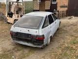 ВАЗ (Lada) 2112 2002 года за 450 000 тг. в Уральск – фото 2