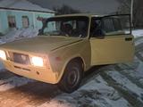 ВАЗ (Lada) 2104 1988 годаүшін450 000 тг. в Туркестан – фото 2