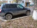 Chery Tiggo 2010 годаүшін1 500 000 тг. в Уральск – фото 6