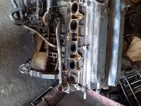 Двигатель на запчасти от камри 39 за 125 000 тг. в Экибастуз