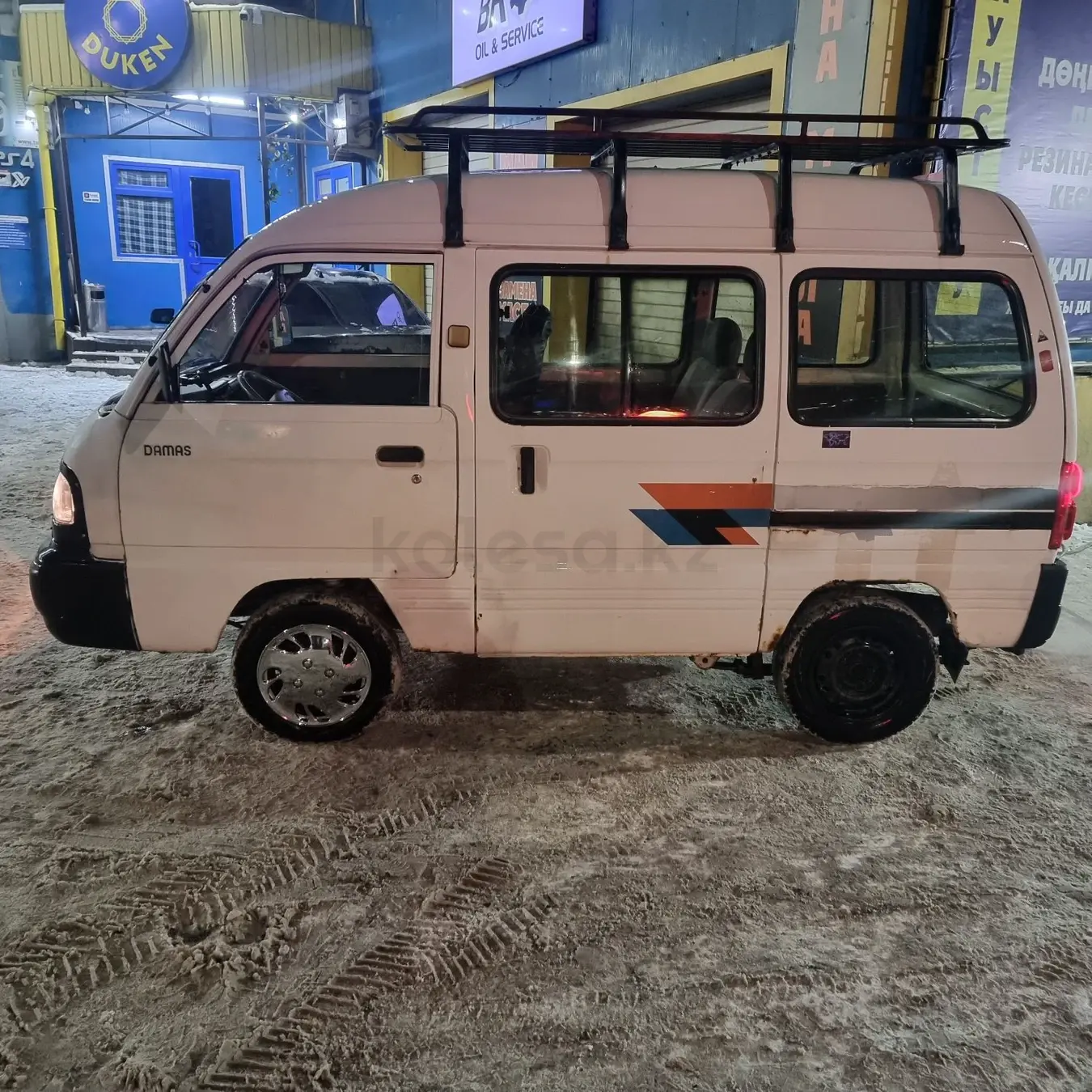 daewoo-damas-2009-180392688-1900000