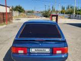 ВАЗ (Lada) 2114 2004 года за 1 100 000 тг. в Туркестан – фото 3