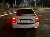 ВАЗ (Lada) Priora 2172 2014 года за 2 590 000 тг. в Кокшетау