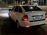 ВАЗ (Lada) Priora 2172 2014 года за 2 590 000 тг. в Кокшетау – фото 3