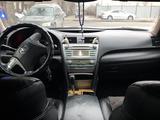 Toyota Camry 2007 годаfor6 300 000 тг. в Алматы – фото 3