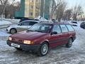 Volkswagen Passat 1993 годаfor1 450 000 тг. в Костанай – фото 4