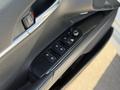 Toyota Camry 2020 годаүшін14 500 000 тг. в Тараз – фото 10