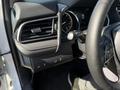 Toyota Camry 2020 годаүшін14 500 000 тг. в Тараз – фото 11