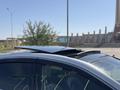 Toyota Camry 2020 годаүшін14 500 000 тг. в Тараз – фото 5