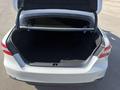 Toyota Camry 2020 годаүшін14 500 000 тг. в Тараз – фото 7