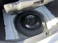 Toyota Camry 2020 годаүшін14 500 000 тг. в Тараз – фото 9