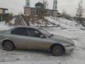 Mitsubishi Galant 1998 годаүшін1 480 000 тг. в Алматы – фото 4