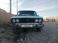 ВАЗ (Lada) 2106 1999 года за 380 000 тг. в Туркестан