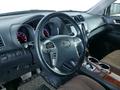 Toyota Highlander 2013 годаүшін12 200 000 тг. в Актау – фото 12
