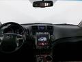 Toyota Highlander 2013 года за 11 990 000 тг. в Актау – фото 14