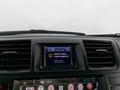Toyota Highlander 2013 годаүшін12 200 000 тг. в Актау – фото 18