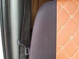 Mercedes-Benz Sprinter 2006 годаүшін10 000 000 тг. в Павлодар – фото 2