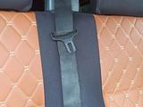 Mercedes-Benz Sprinter 2006 годаүшін10 000 000 тг. в Павлодар