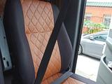 Mercedes-Benz Sprinter 2006 годаүшін10 000 000 тг. в Павлодар – фото 3