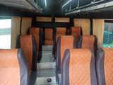 Mercedes-Benz Sprinter 2006 годаүшін10 000 000 тг. в Павлодар – фото 5