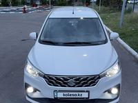 Suzuki Ertiga 2023 годаүшін9 500 000 тг. в Астана