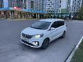 Suzuki Ertiga 2023 годаfor10 000 000 тг. в Астана