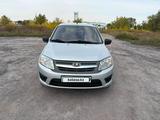 ВАЗ (Lada) Granta 2191 2015 года за 2 800 000 тг. в Караганда