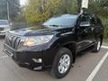 Toyota Land Cruiser Prado 2023 года за 25 500 000 тг. в Уральск – фото 2