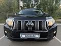 Toyota Land Cruiser Prado 2023 года за 25 500 000 тг. в Уральск – фото 3