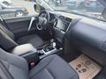 Toyota Land Cruiser Prado 2023 года за 25 500 000 тг. в Уральск – фото 6