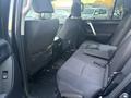 Toyota Land Cruiser Prado 2023 года за 25 500 000 тг. в Уральск – фото 8